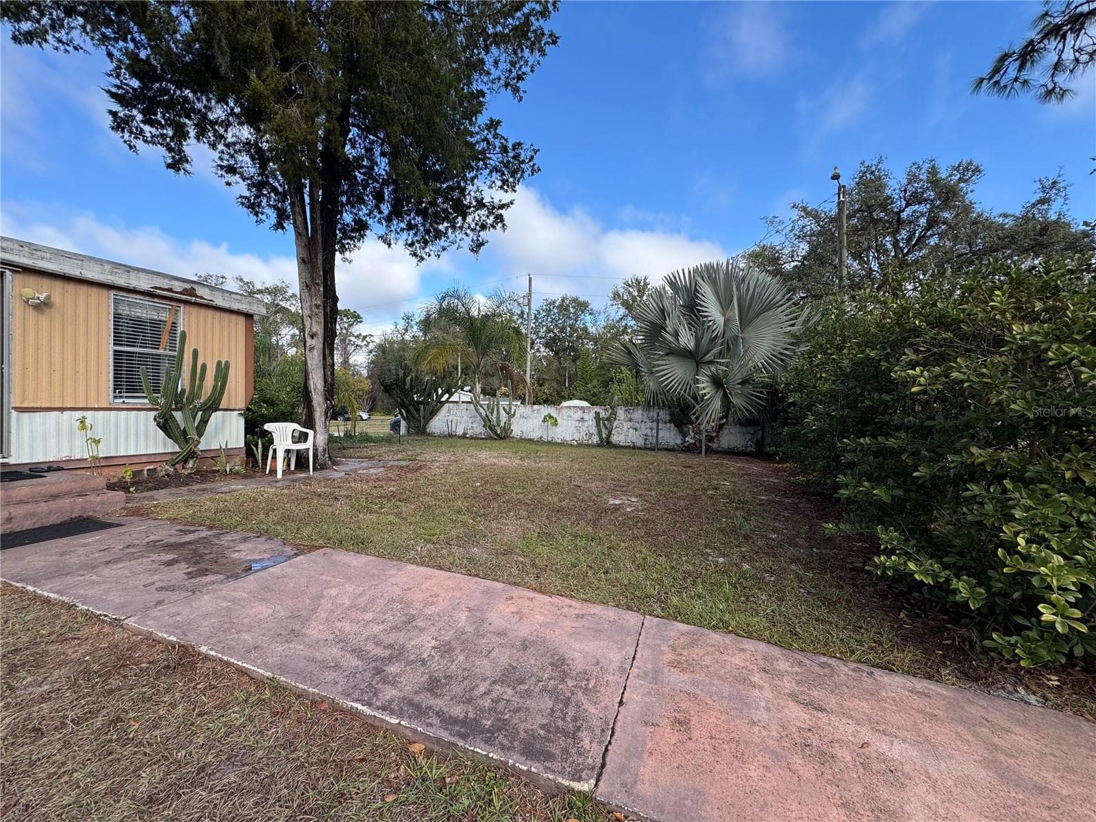 12748 Via Plaza Way photo 4