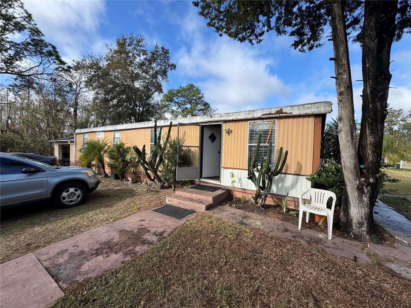 12748 Via Plaza Way photo 5
