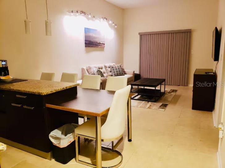 701 S Madison Ave #109