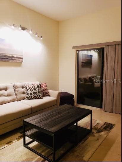 701 S Madison Ave #109 photo 3