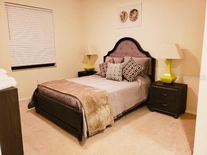 701 S Madison Ave #109 photo 5
