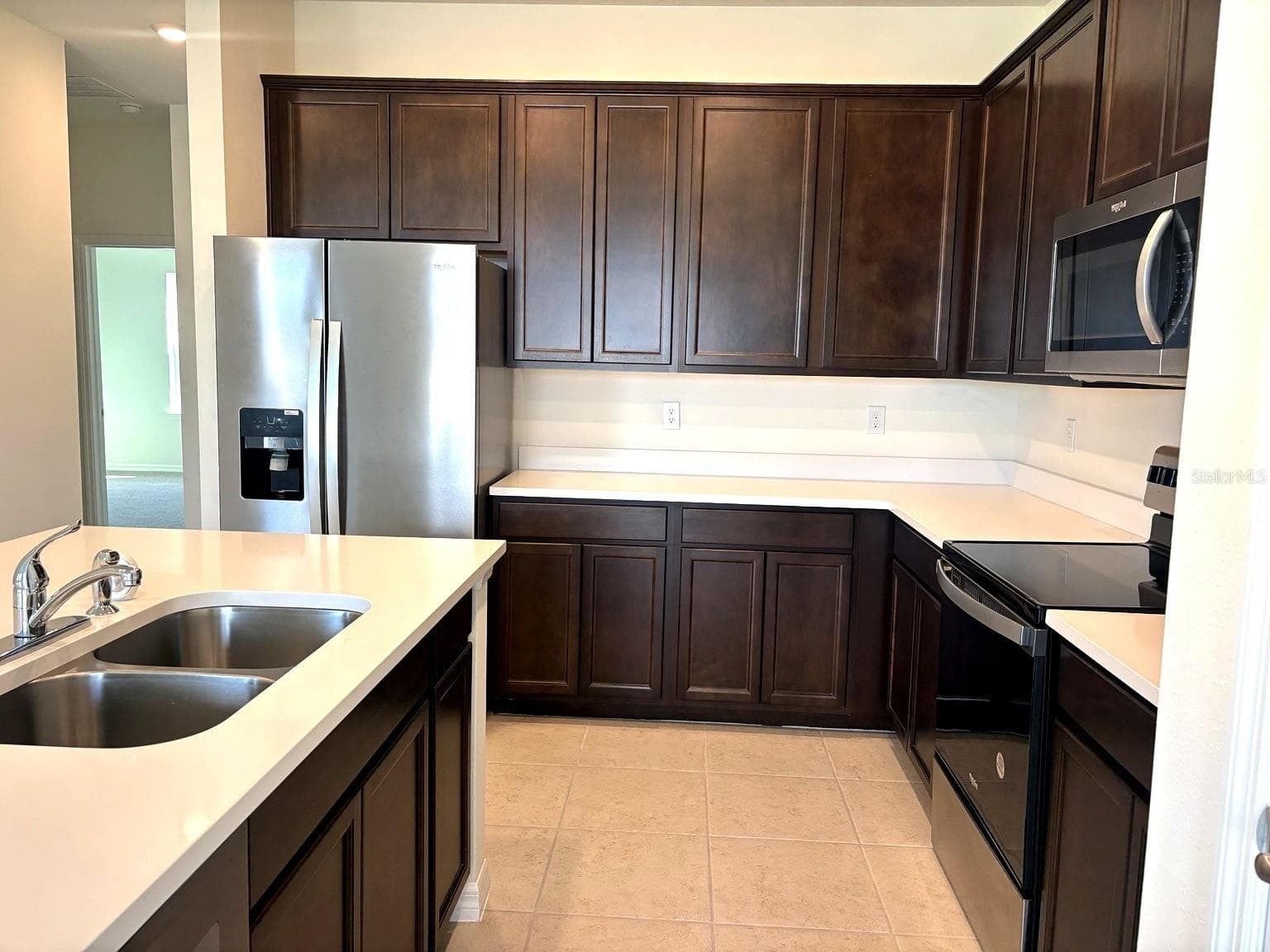 2363 Selenia St photo 3
