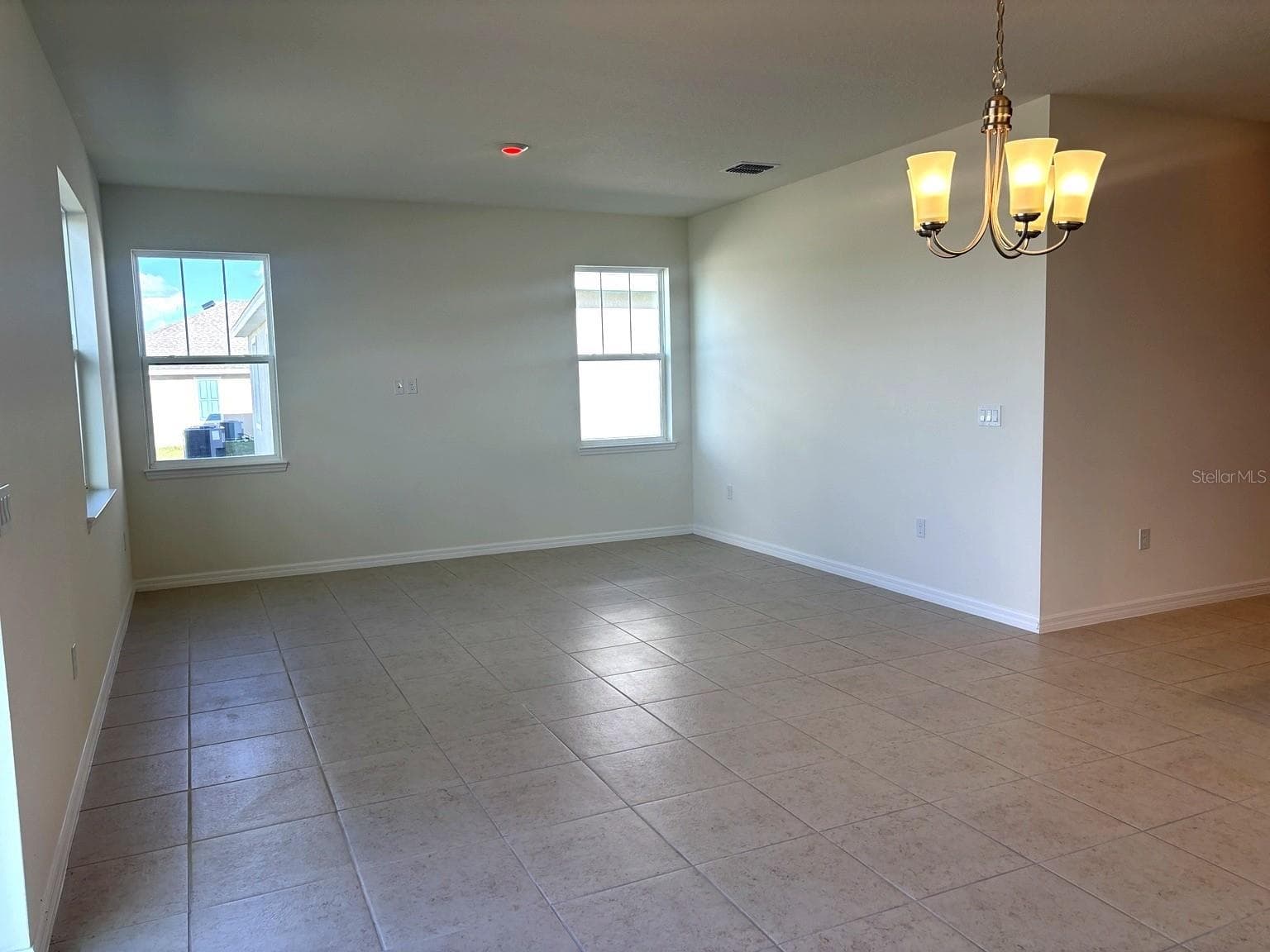 2363 Selenia St photo 5