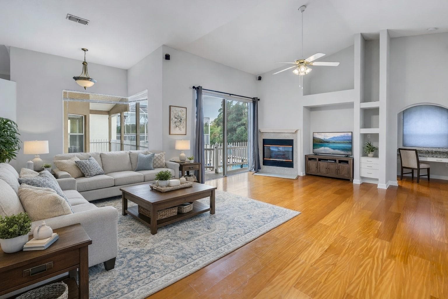 7380 Pebble Beach Ln photo 3