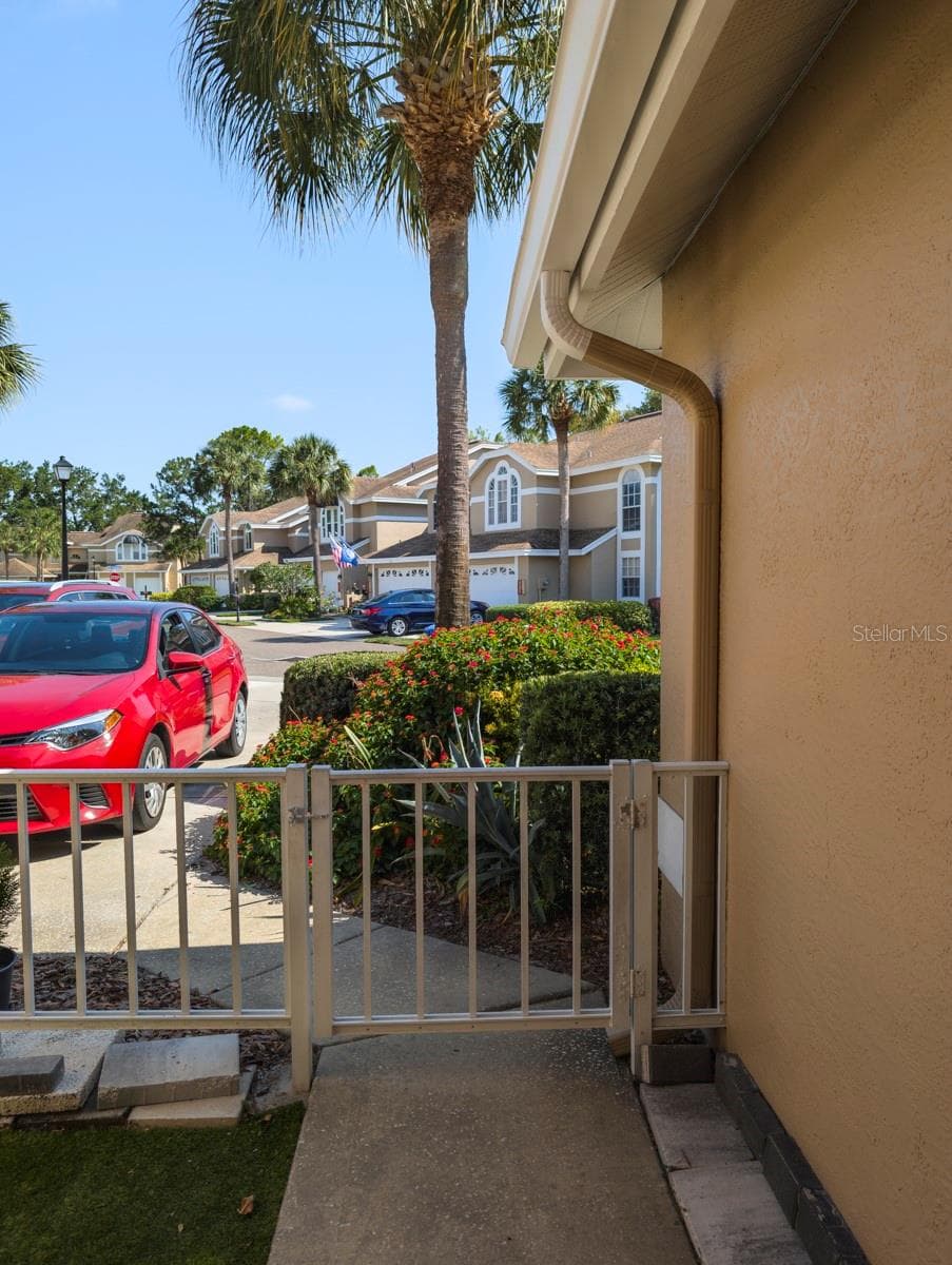 3077 Branch Dr photo 3