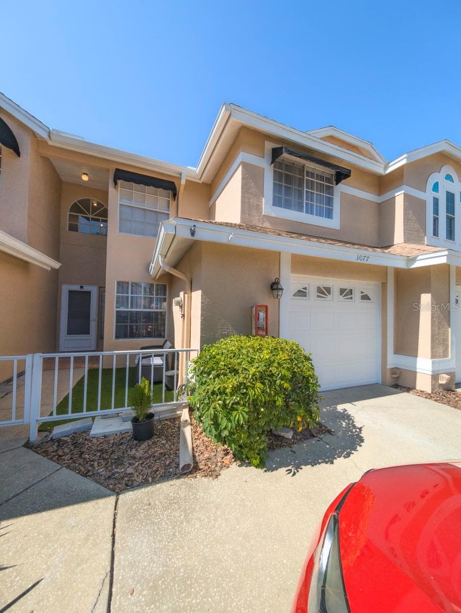 3077 Branch Dr photo 4