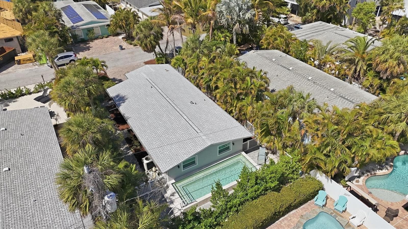 5803 DE Palmas Ave photo 3