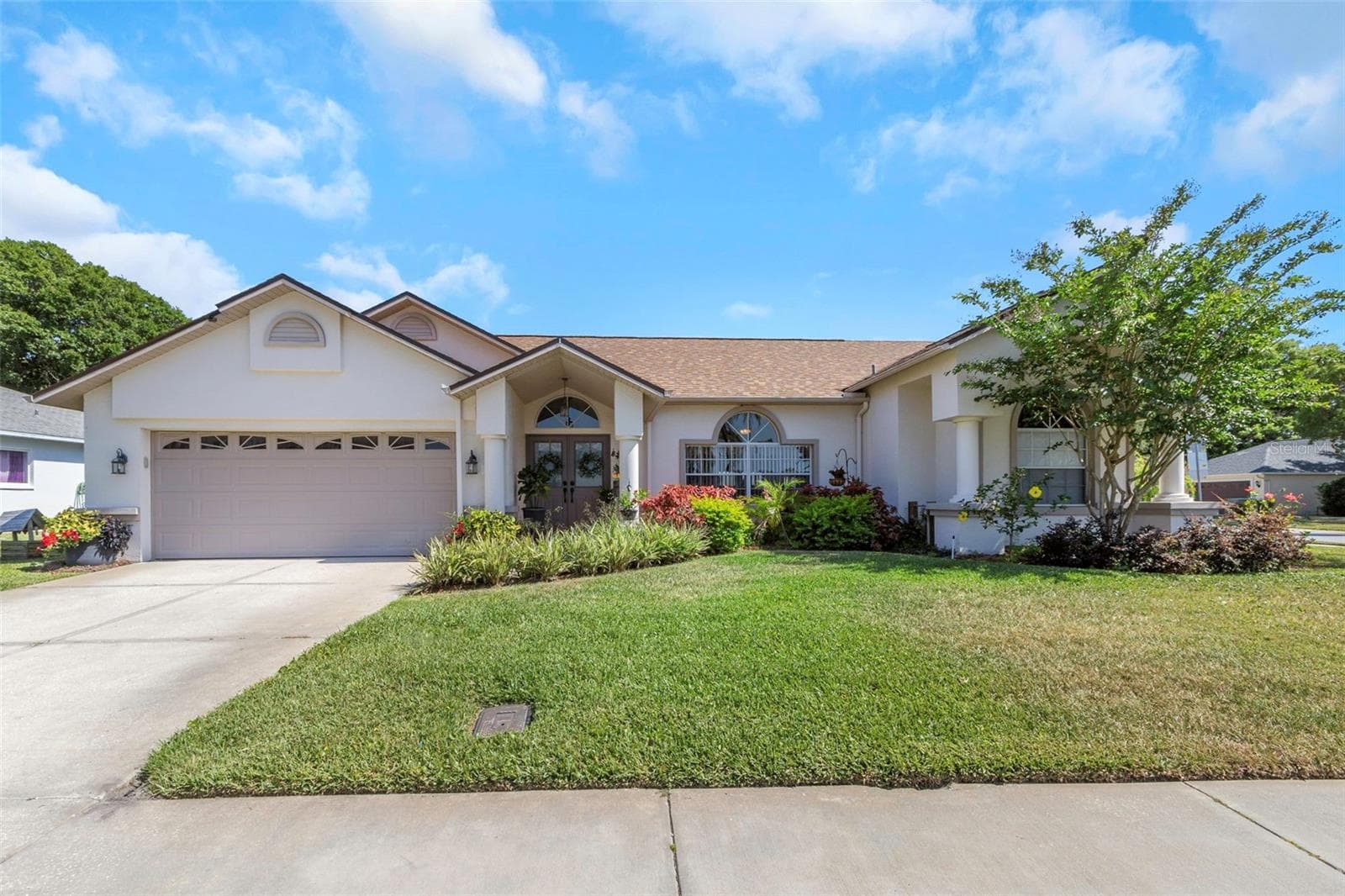 8836 Hargrove Dr