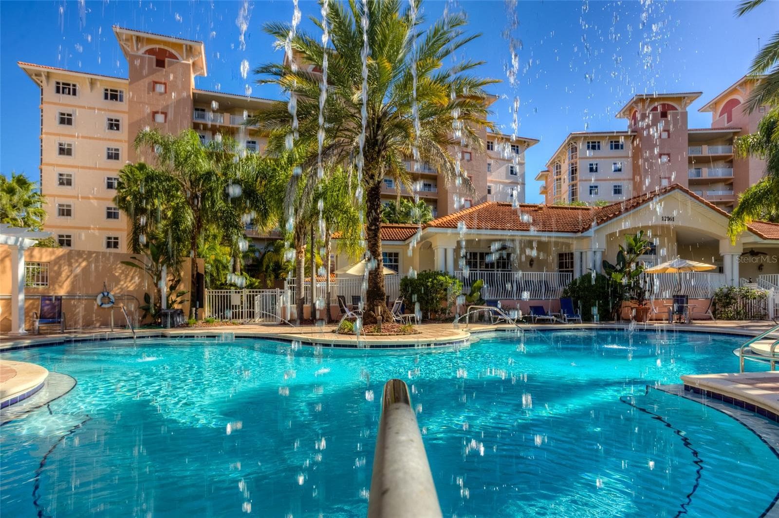12033 Gandy Blvd N #151 photo 3