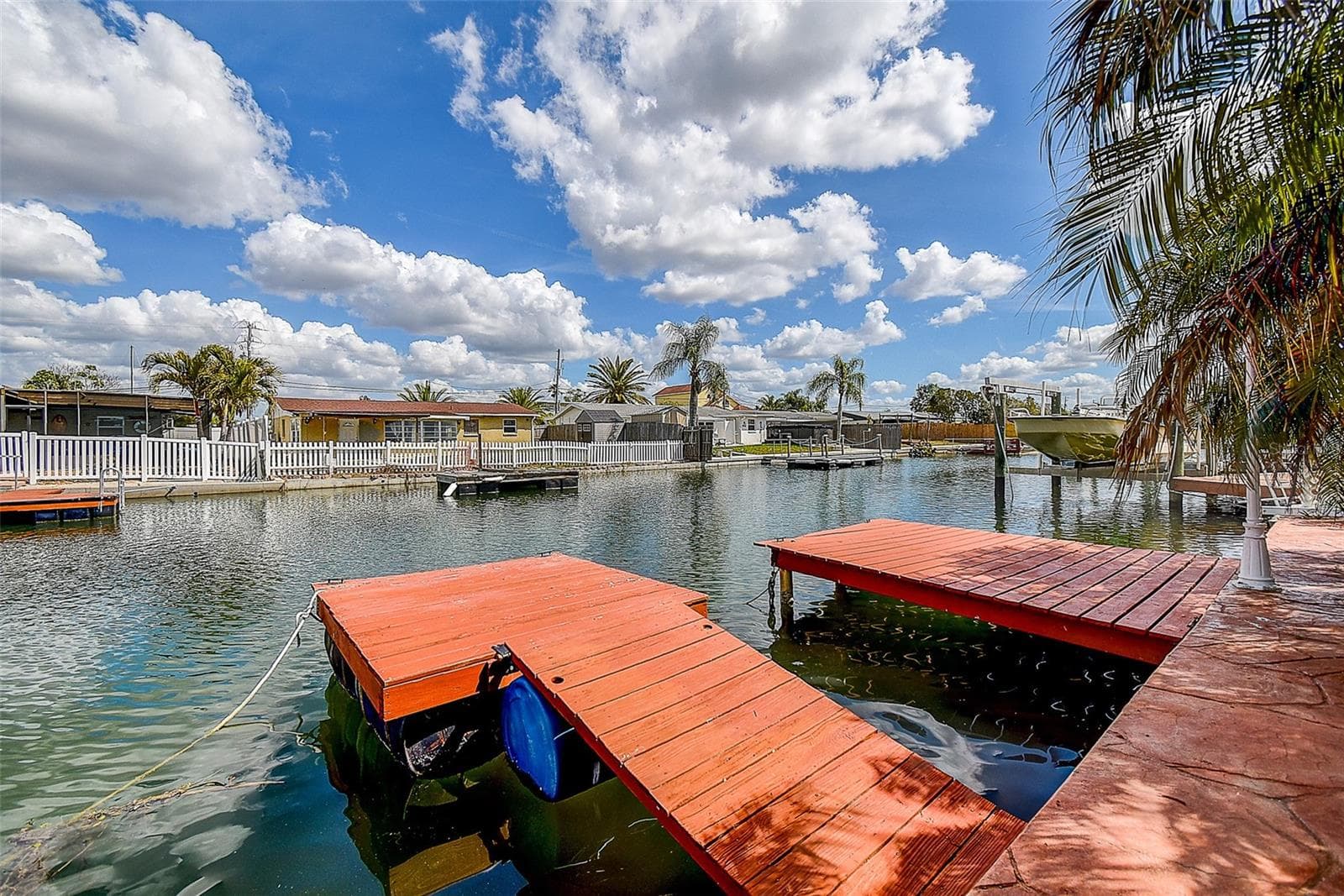 13706 Britton Dr photo 4