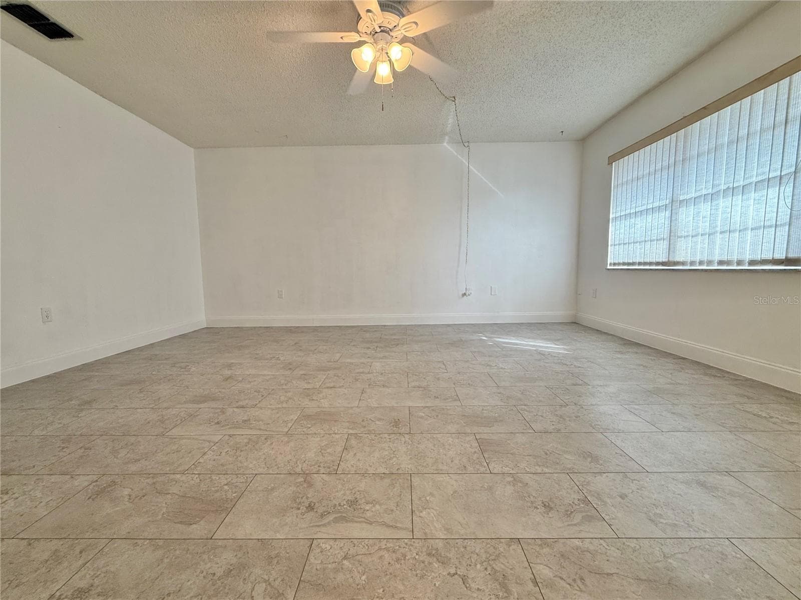 11817 Bayonet Ln photo 5