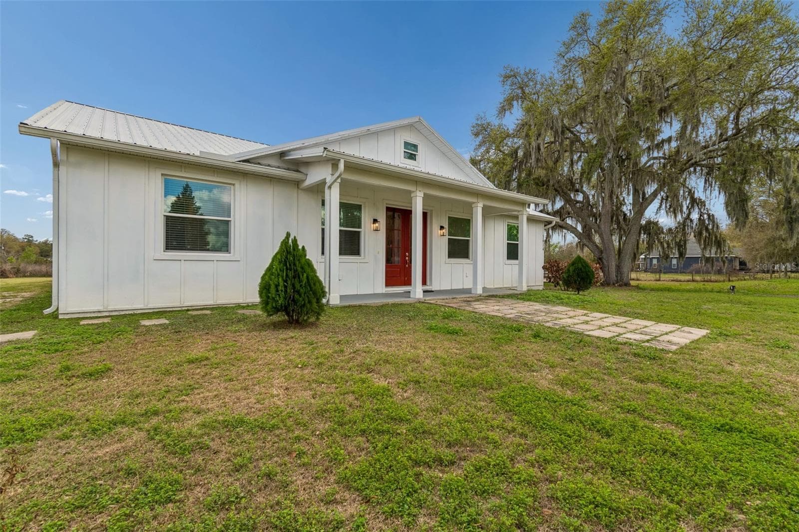 5614 Pless Rd photo 3