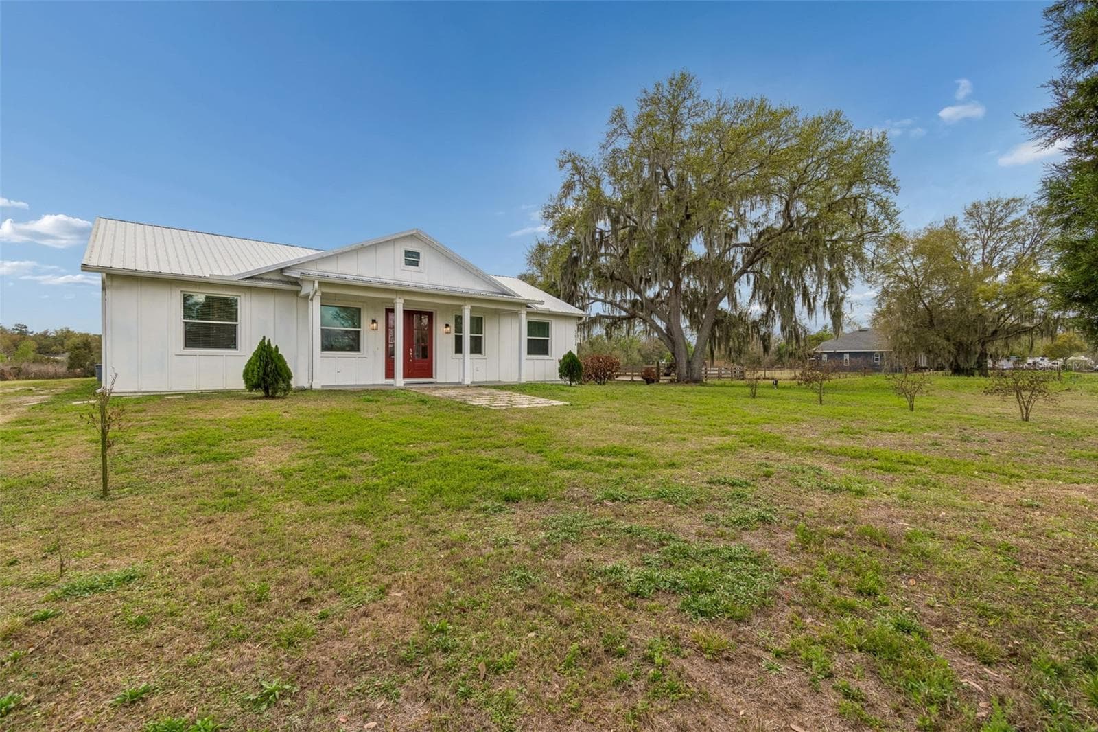 5614 Pless Rd photo 4