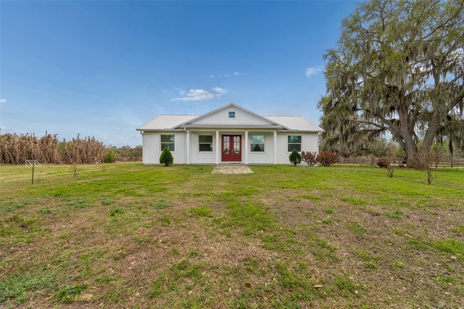 5614 Pless Rd photo 5