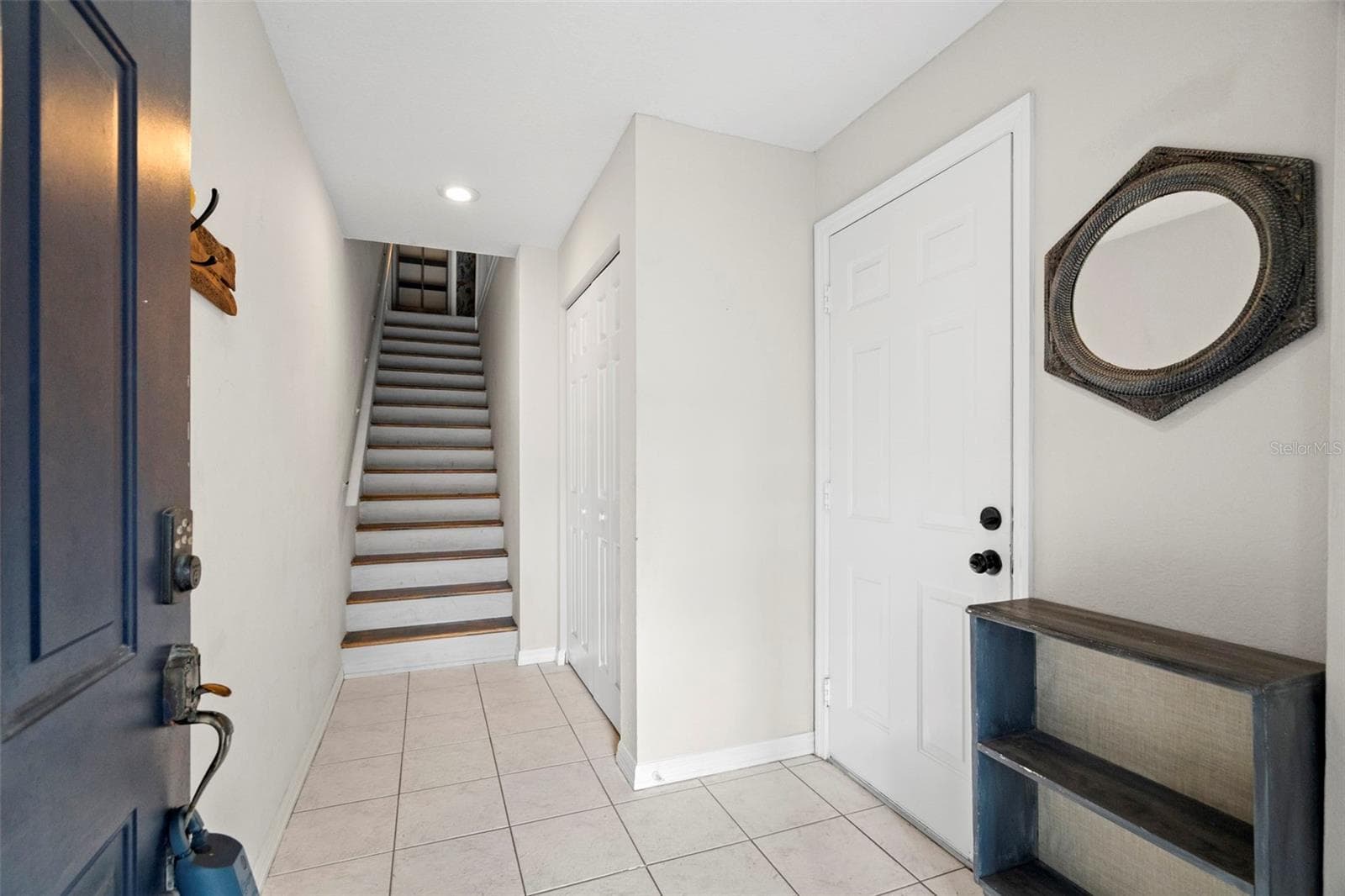 545 Pinellas Bayway S #207 photo 3