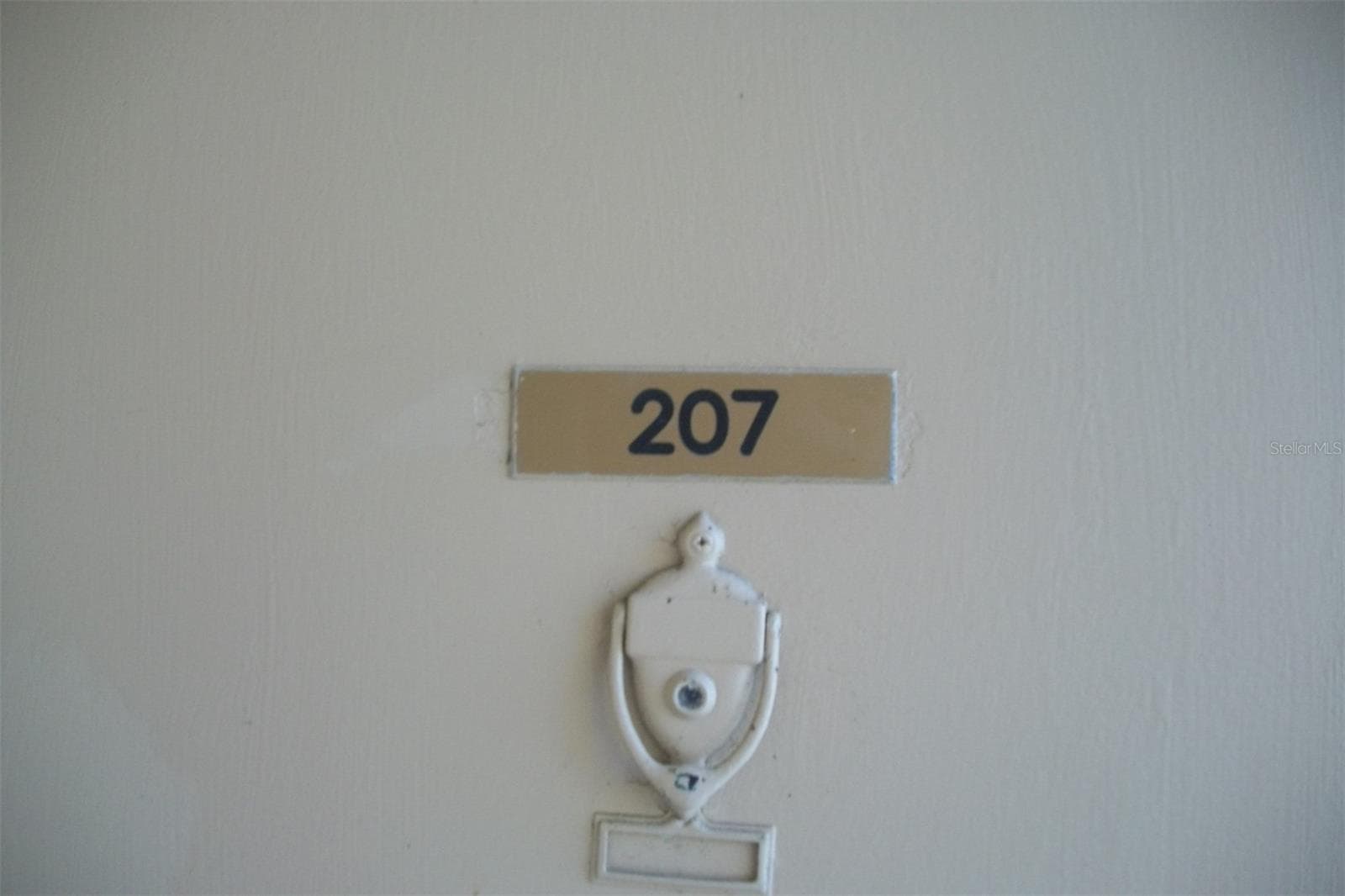 2616 Cove Cay Dr #207 photo 3