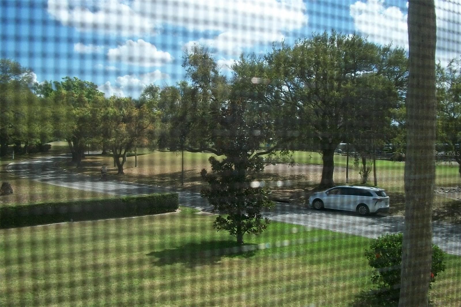 2616 Cove Cay Dr #207 photo 5