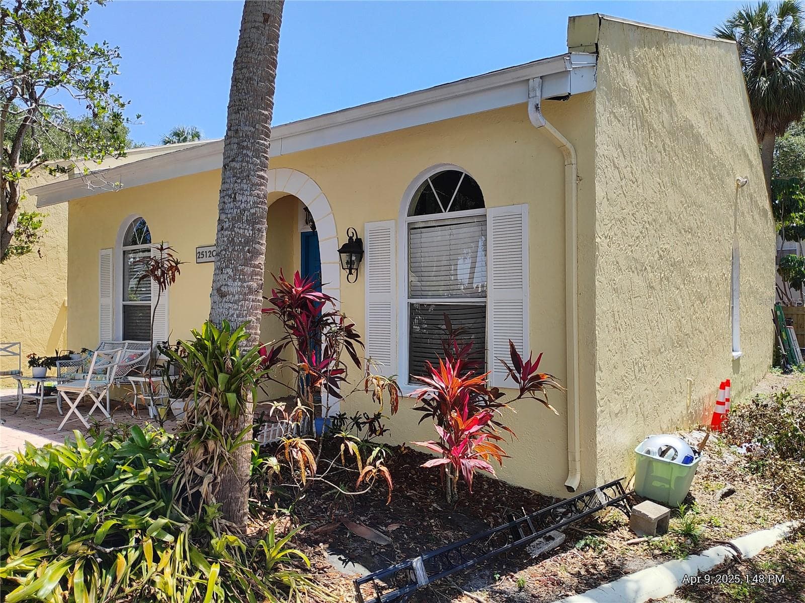 2512 W Texas Ave #C photo 3