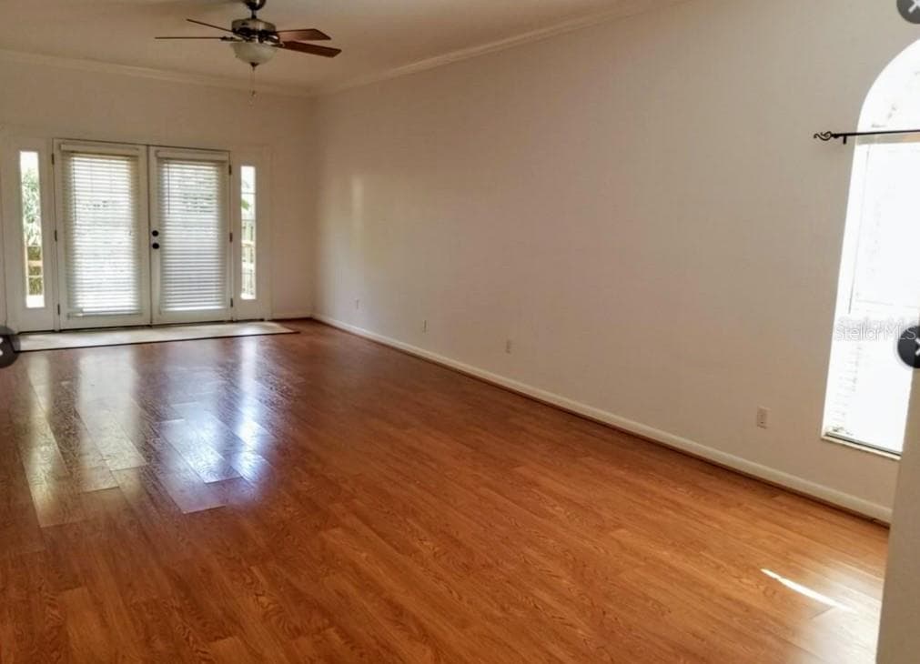 2512 W Texas Ave #C photo 5