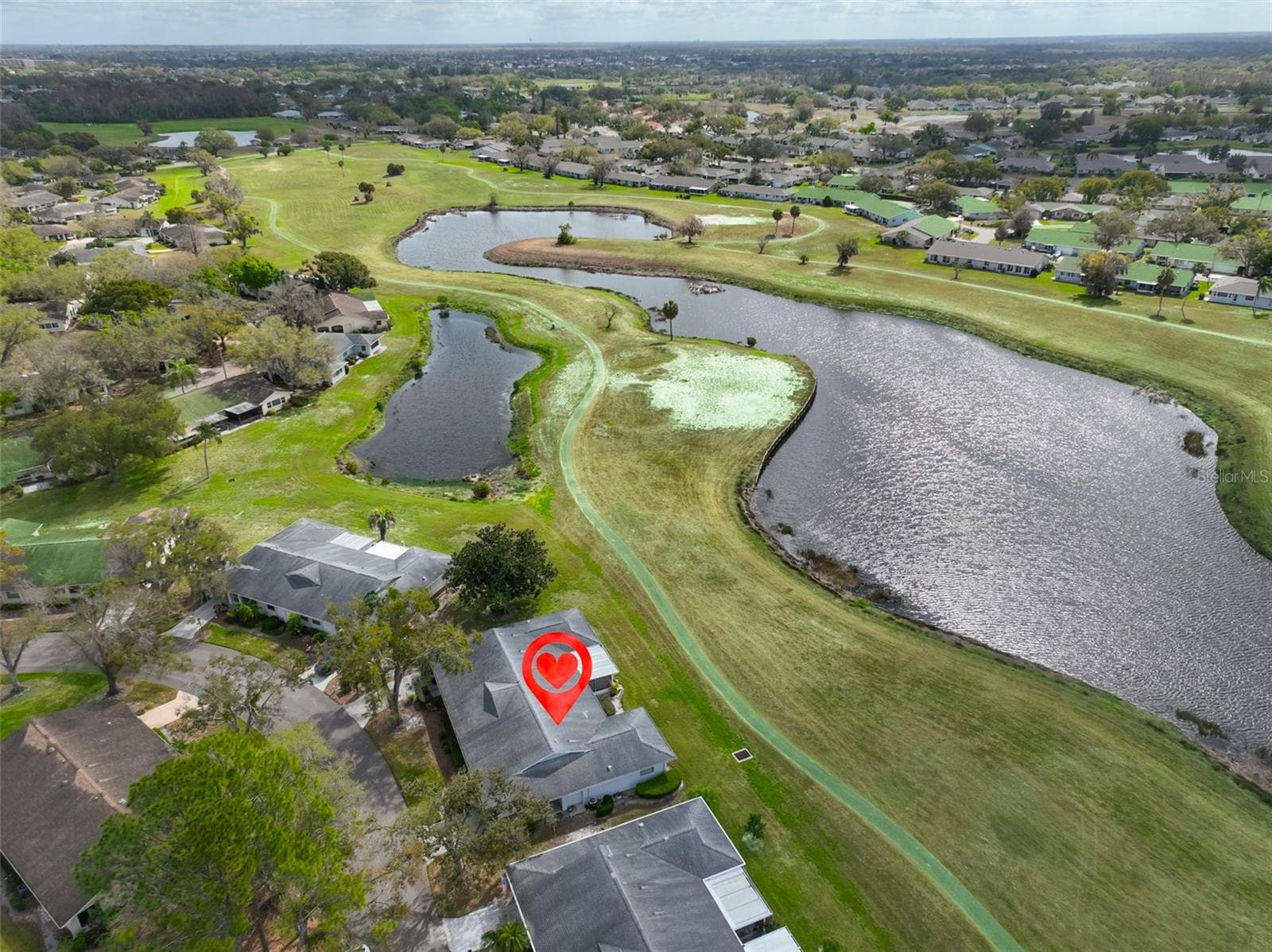2020 Hullhouse Dr photo 3