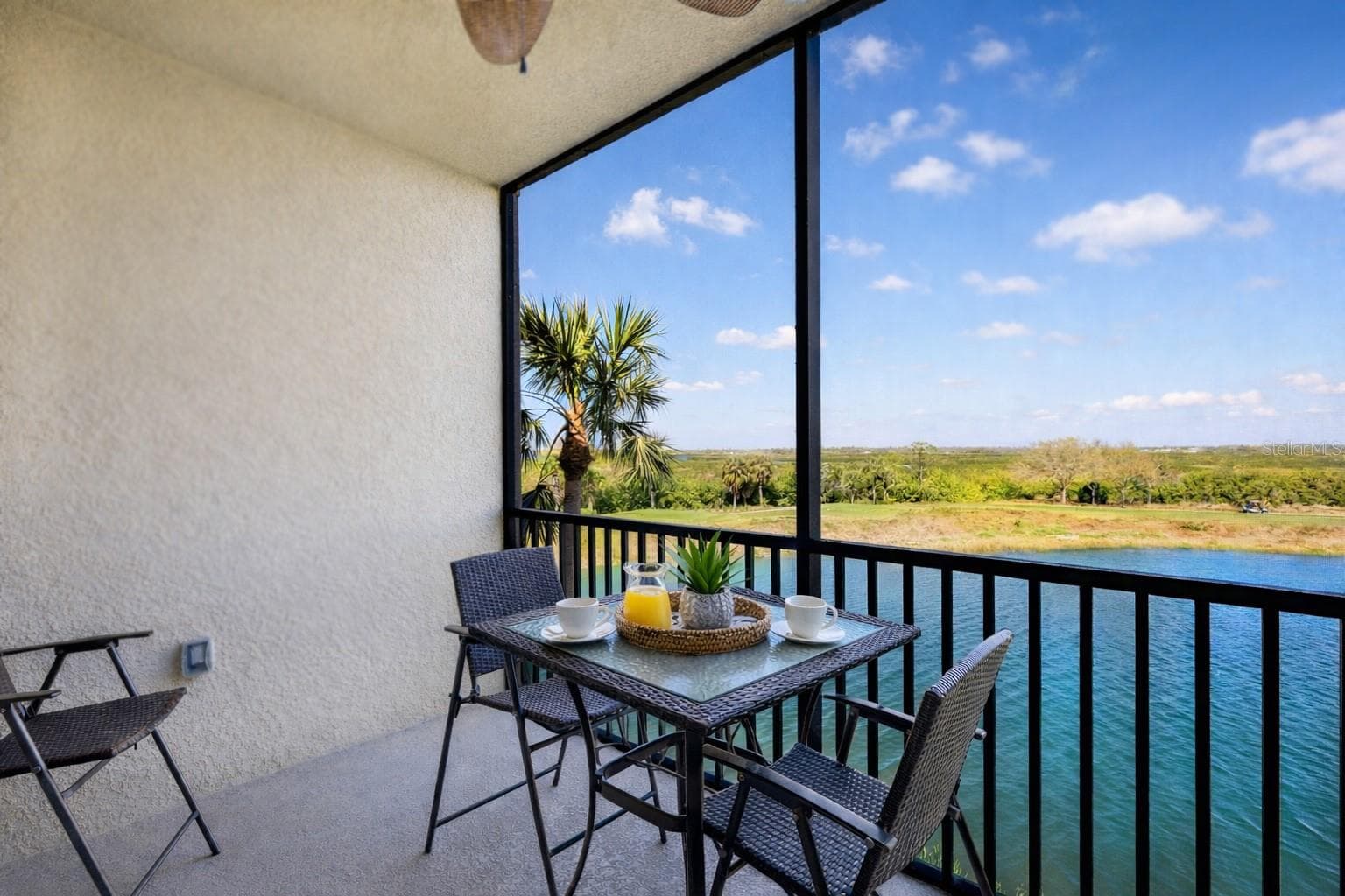 7005 River Hammock Dr #304