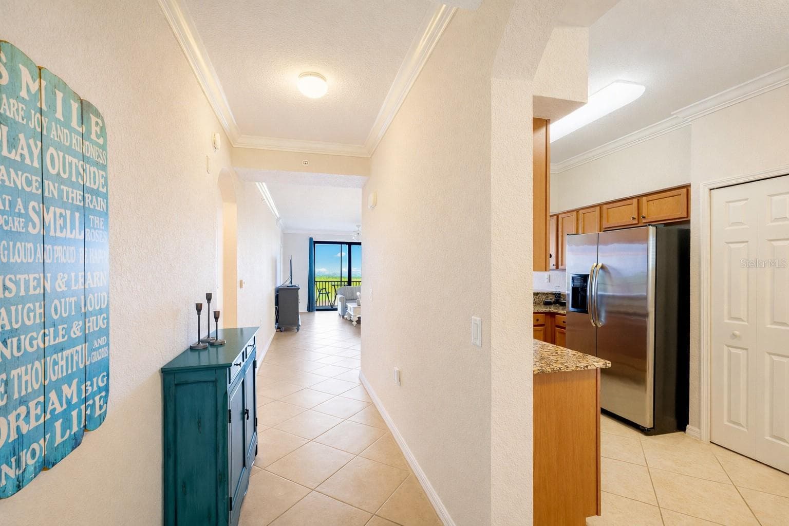 7005 River Hammock Dr #304 photo 3