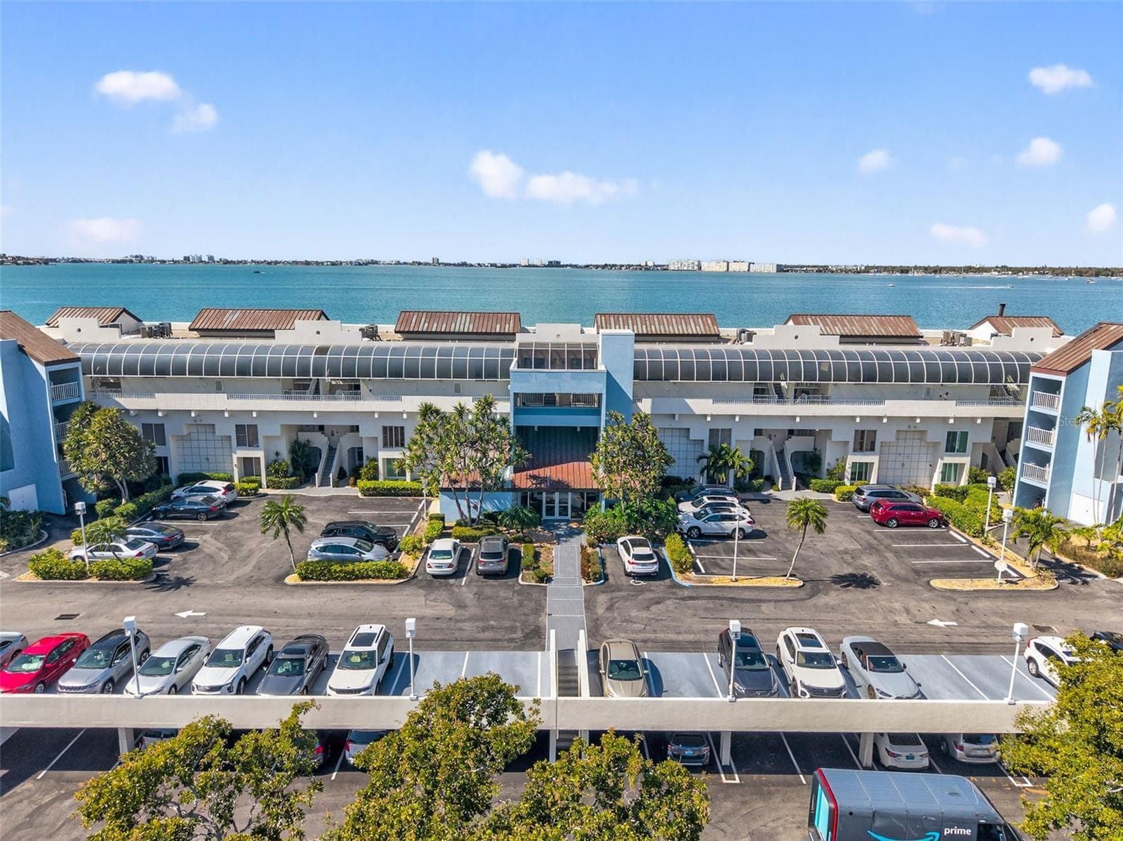 5279 Isla Key Blvd S #410