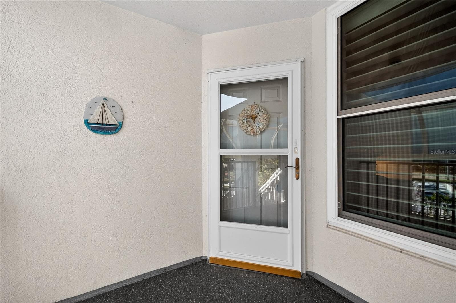 5279 Isla Key Blvd S #410 photo 3