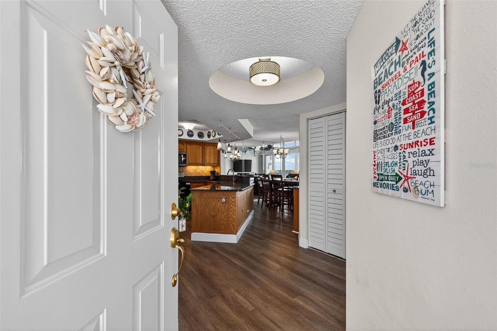 5279 Isla Key Blvd S #410 photo 4