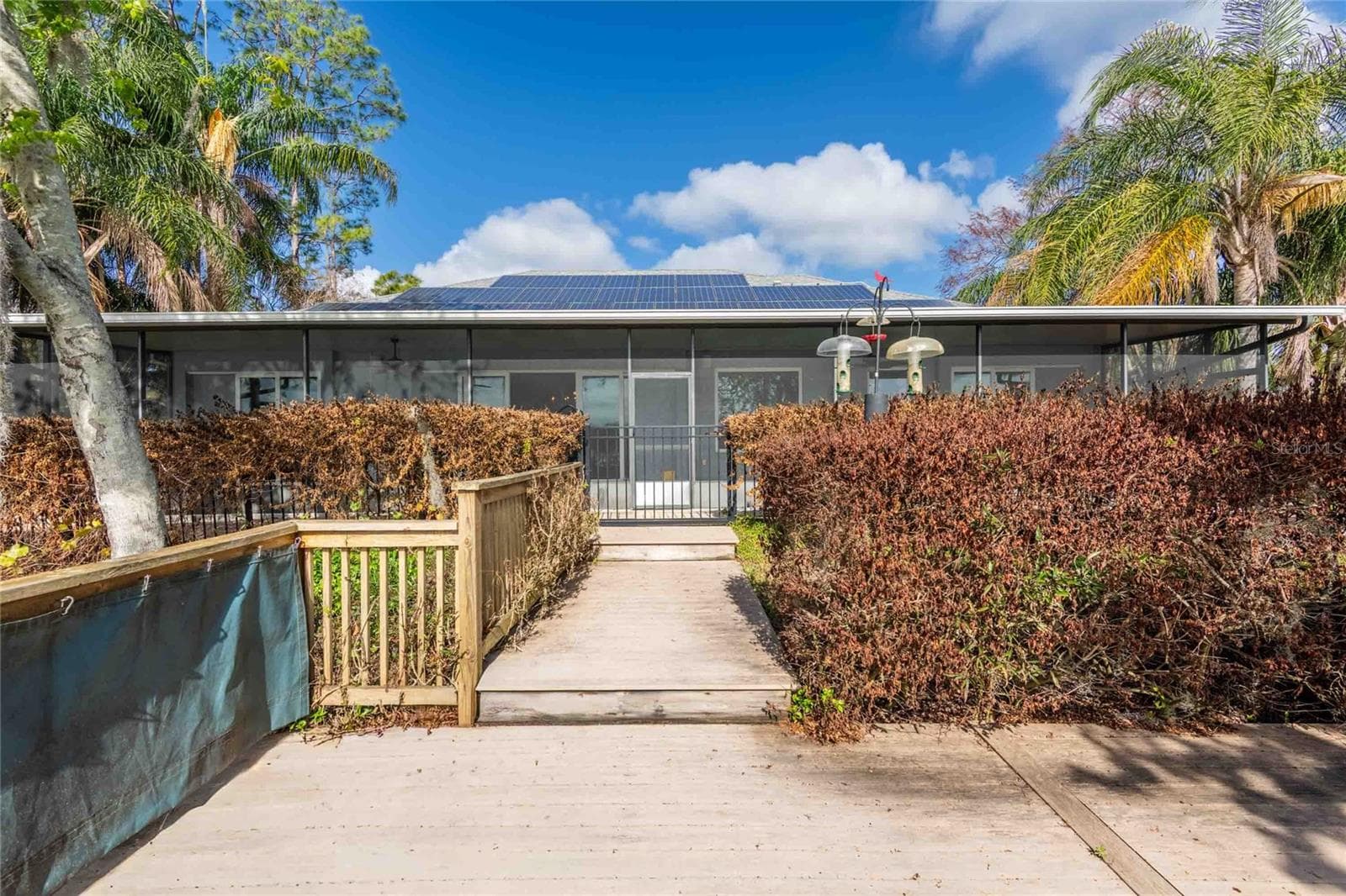 6716 Magnolia Point Dr photo 3