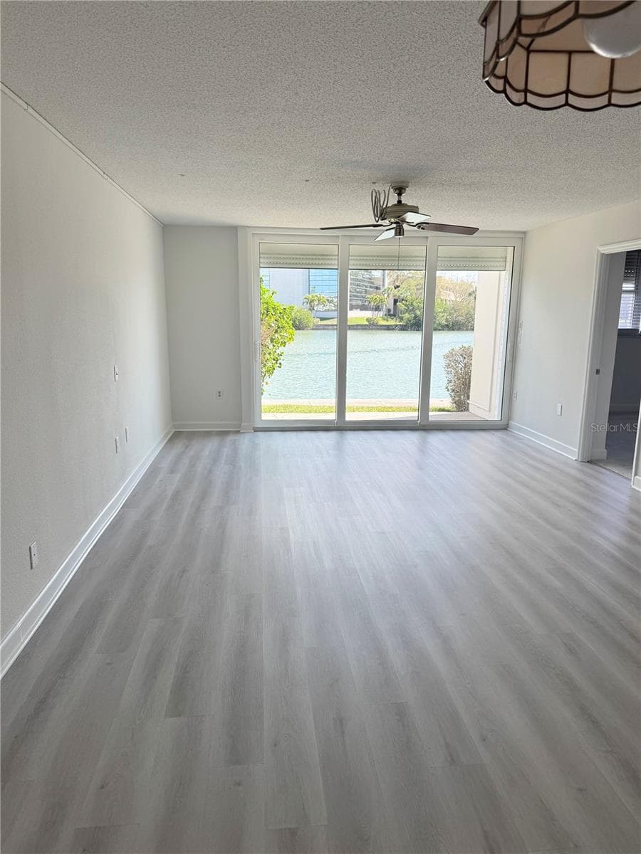 7425 Bay Island Dr S #103 photo 4