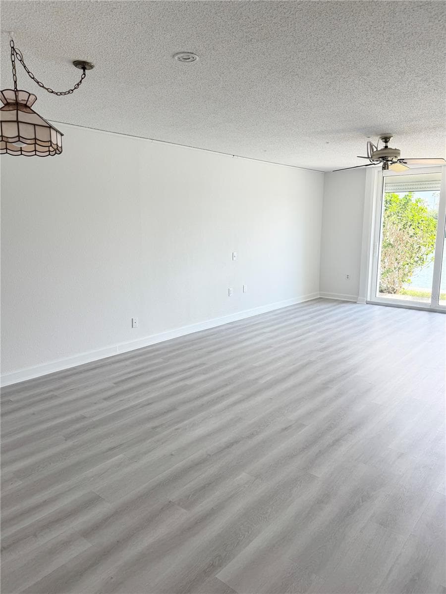 7425 Bay Island Dr S #103 photo 5