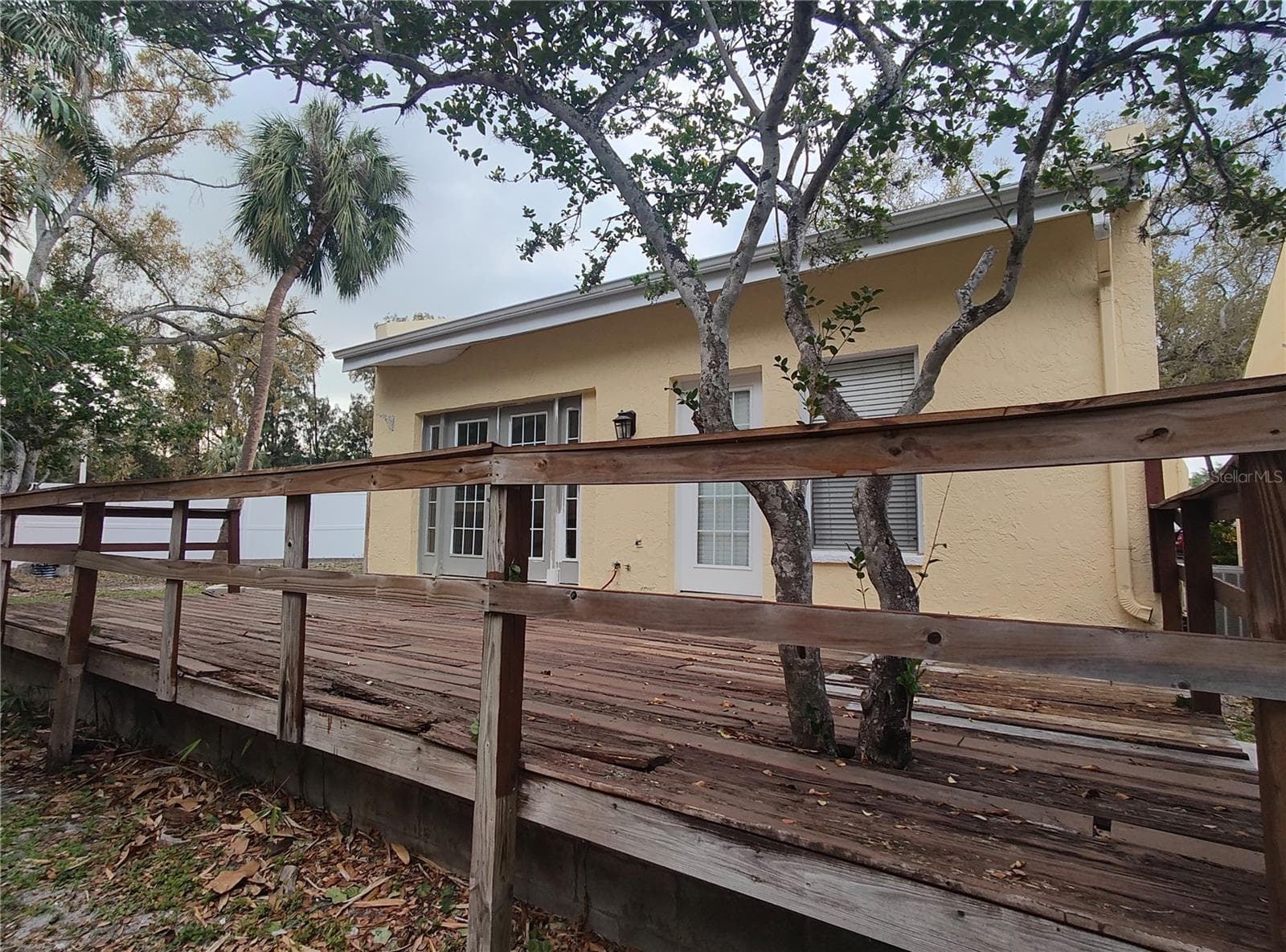 2512 W Texas Ave #C photo 4