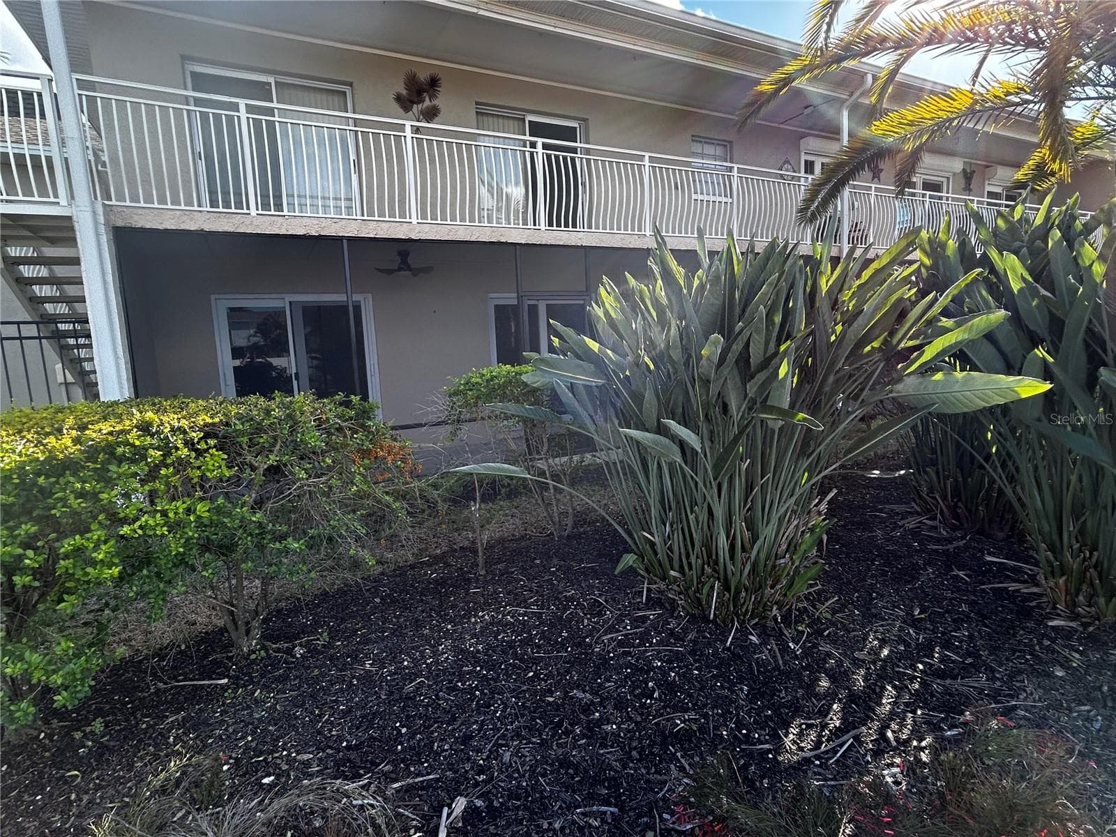8802 Bay Pointe Dr #102