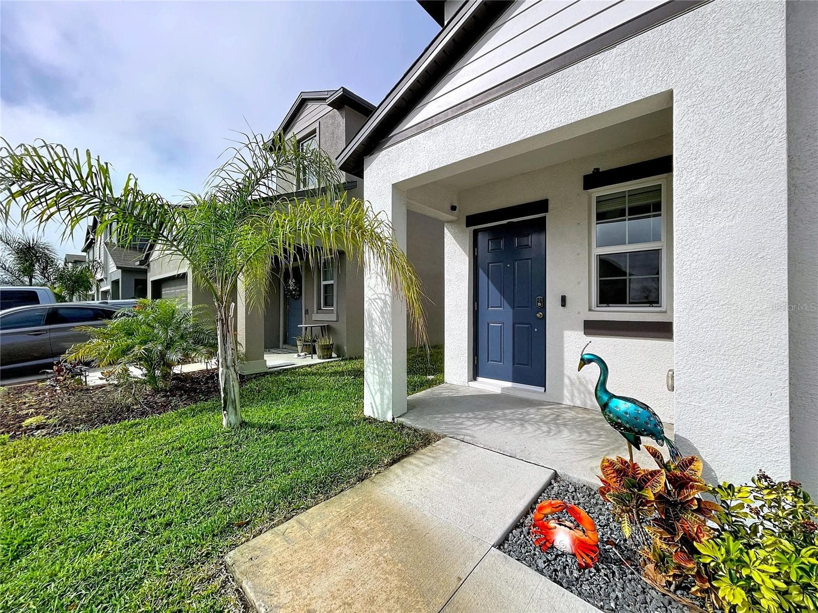 3141 Oyster Cove St photo 3