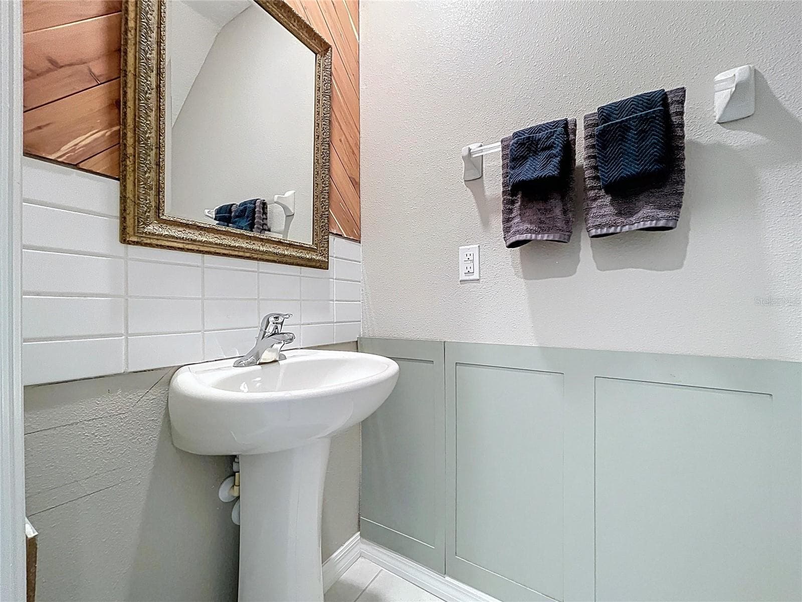 3141 Oyster Cove St photo 5