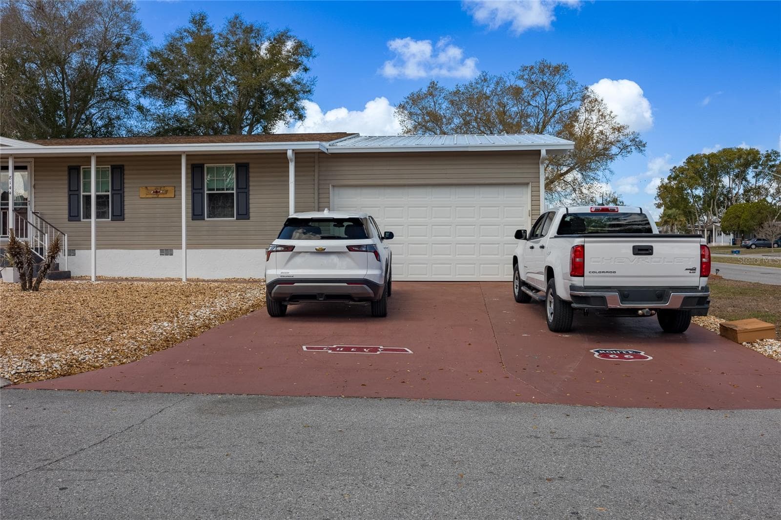 8144 Weatherford Ave photo 3