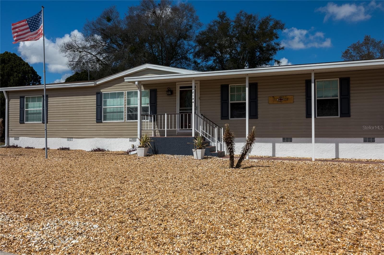 8144 Weatherford Ave photo 4