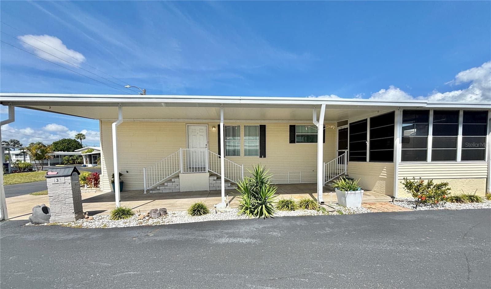 136 Americana CT NE #230 photo 3