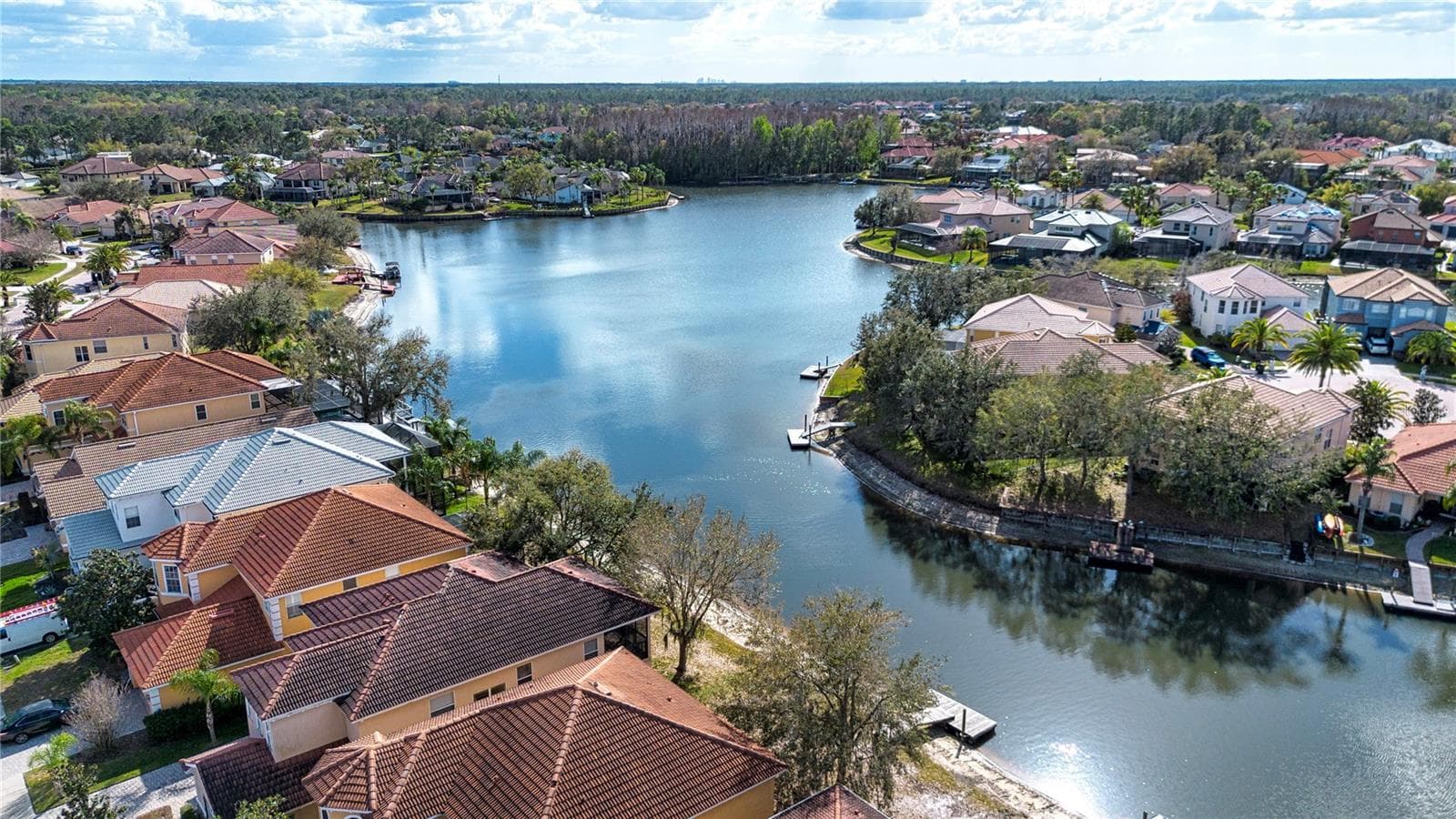 18048 Java Isle Dr photo 3