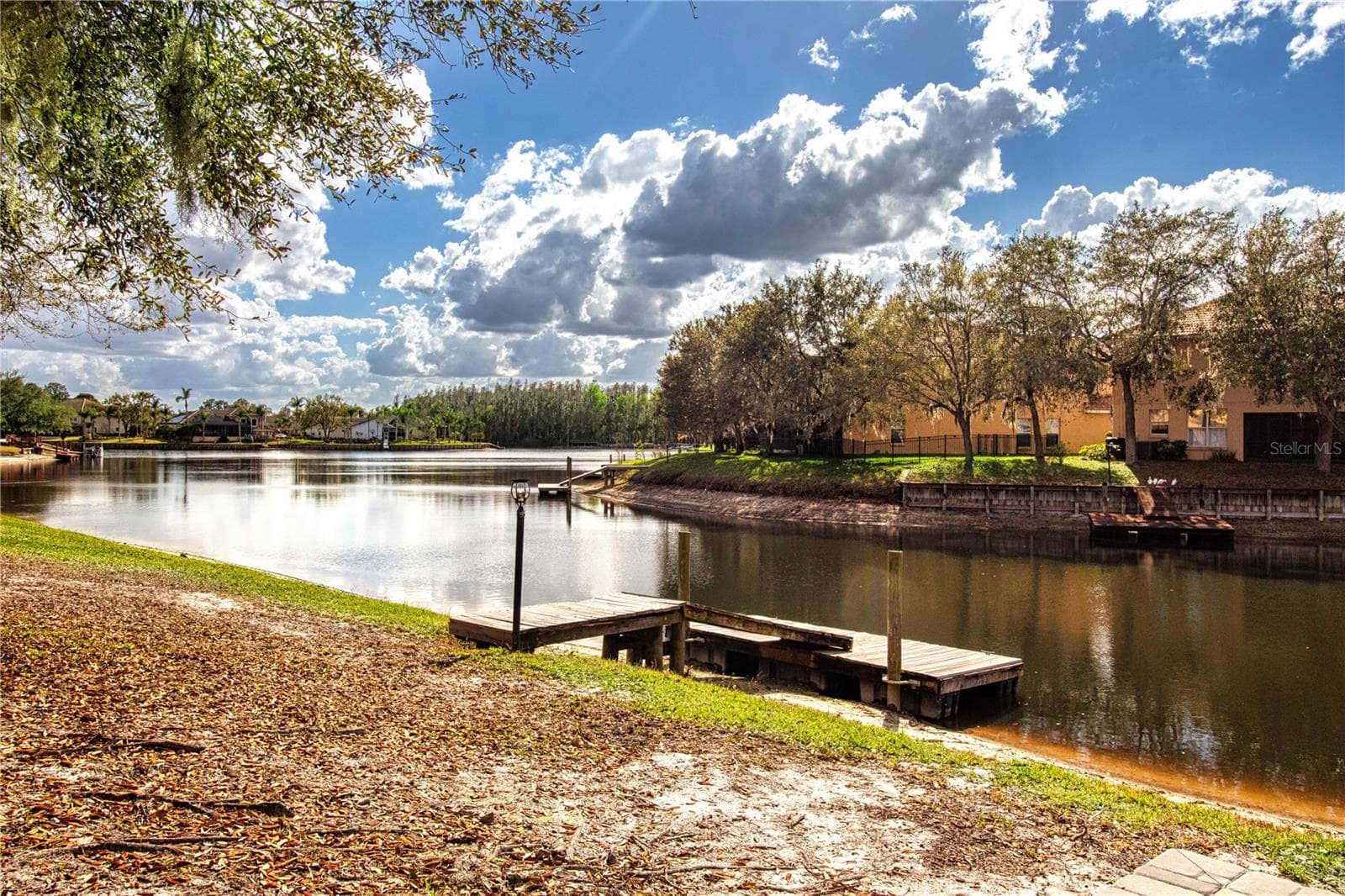 18048 Java Isle Dr photo 4