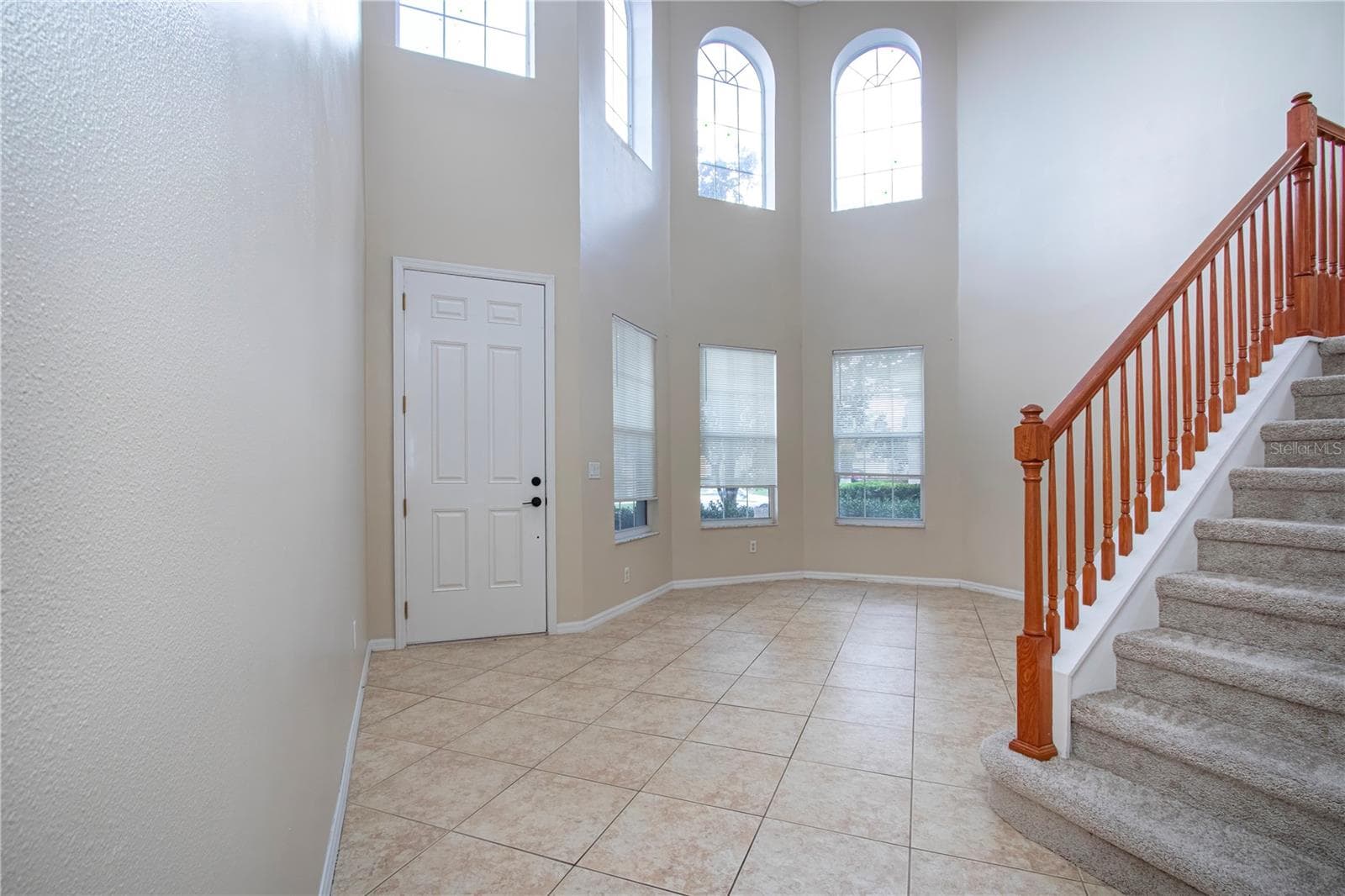 18048 Java Isle Dr photo 5