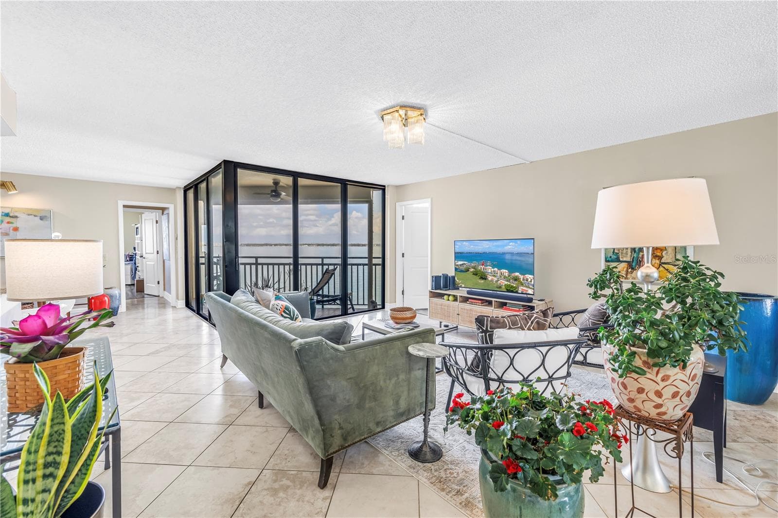 5825 Puerta Del Sol Blvd S #464 photo 5