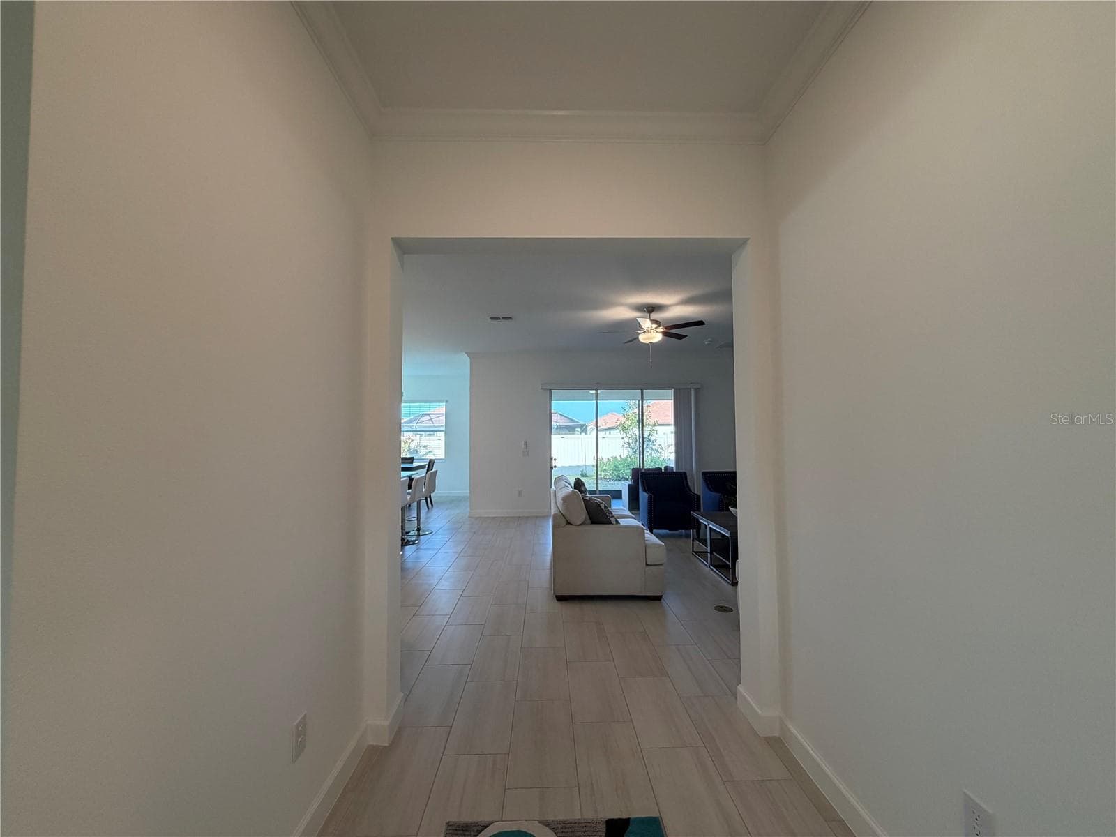 17165 Scuba Crest St photo 3