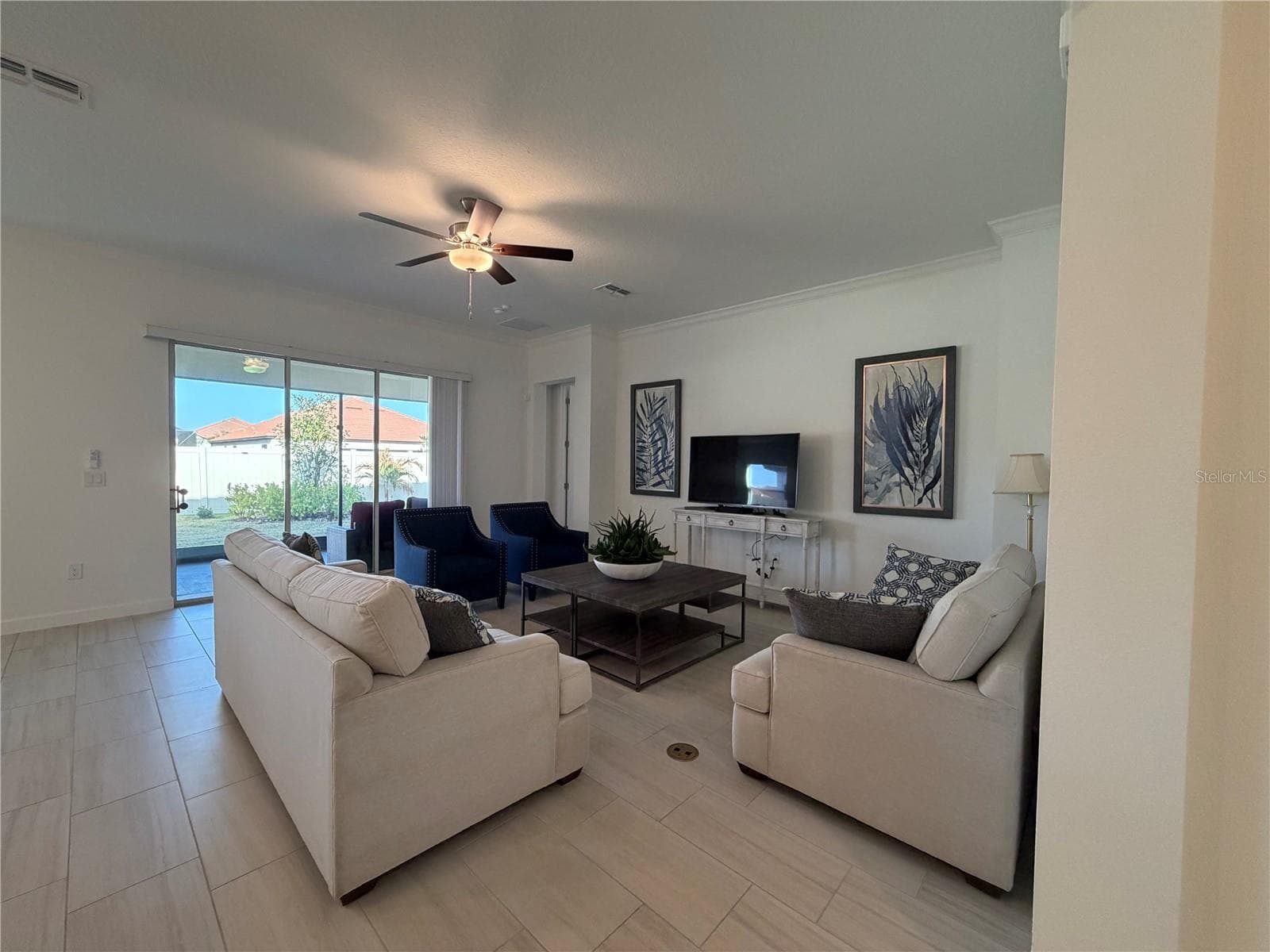 17165 Scuba Crest St photo 4