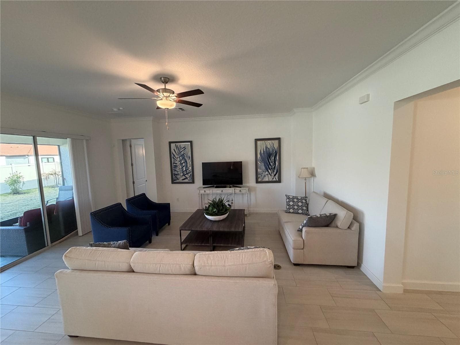 17165 Scuba Crest St photo 5