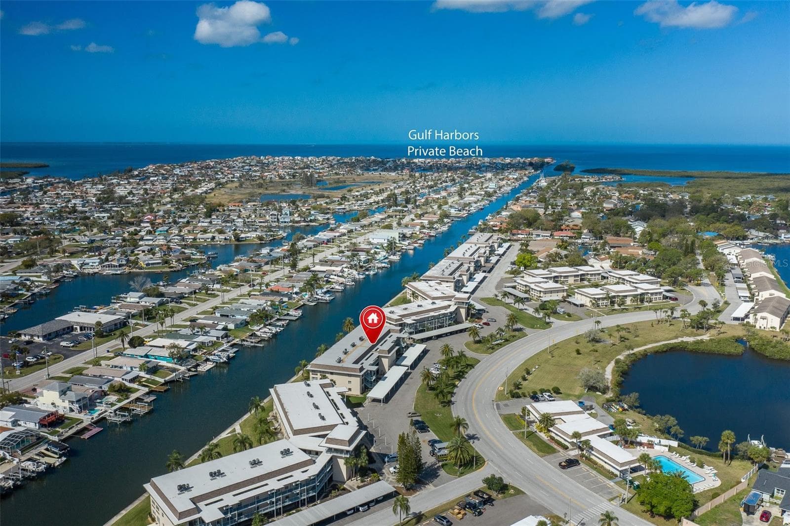 4660 Marine Pkwy #303 photo 5