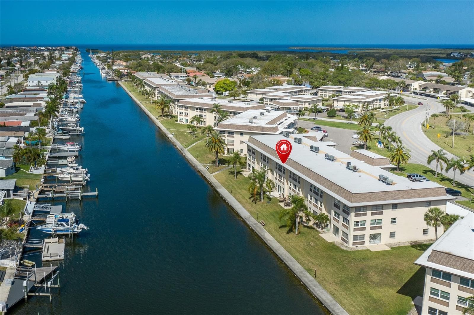4660 Marine Pkwy #303 photo 4