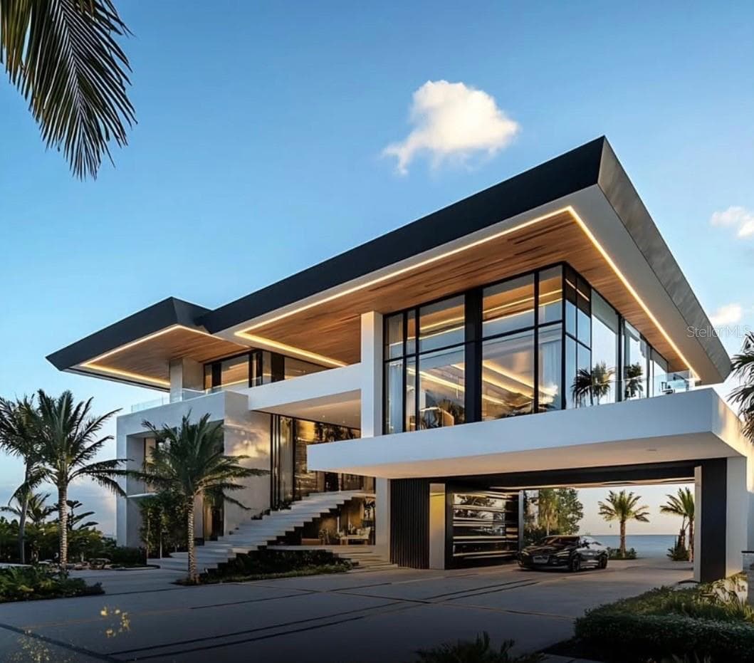 44 Rockwell Ln