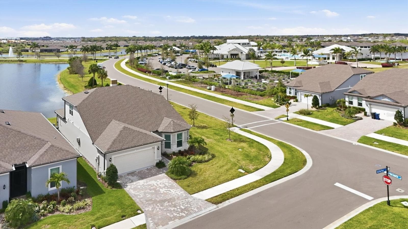 10619 Sea Pines Pl photo 4